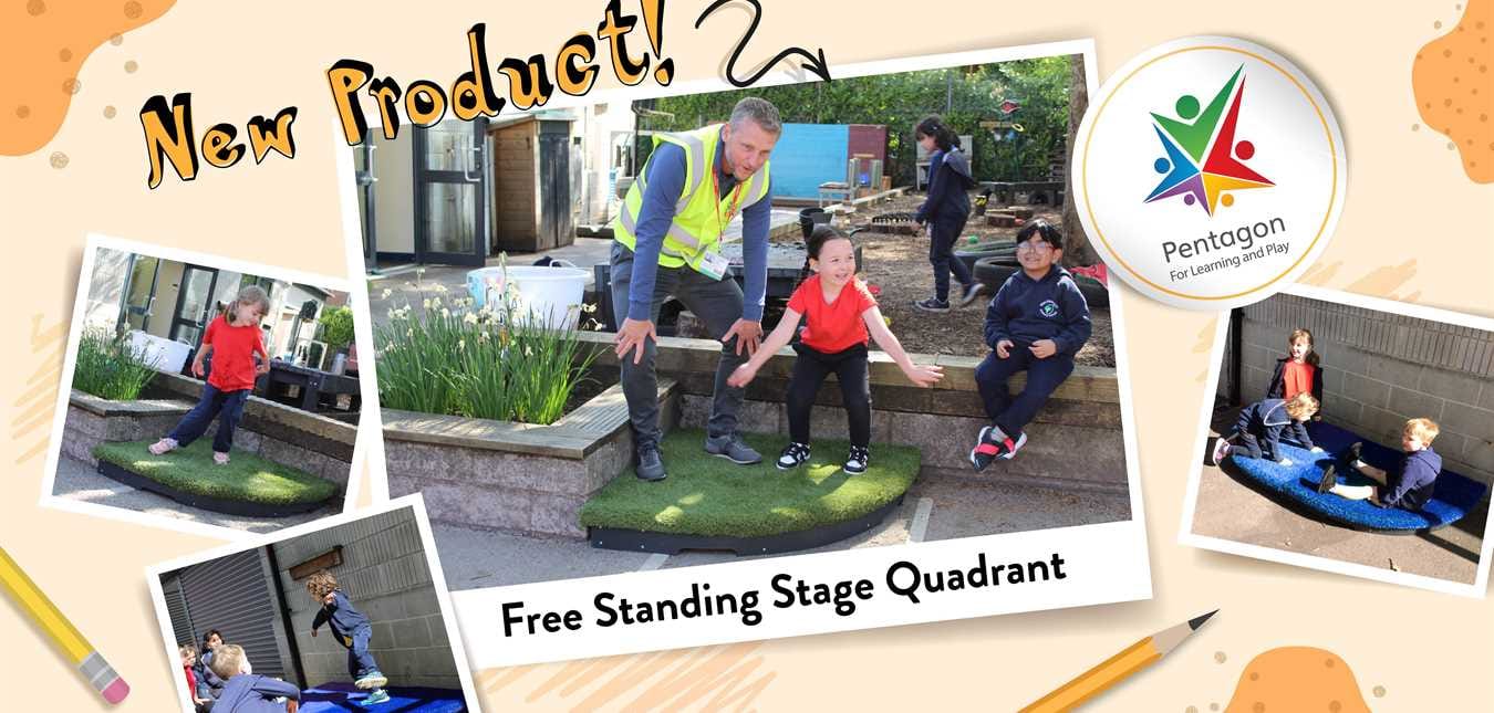 What’s all the Drama About?! 